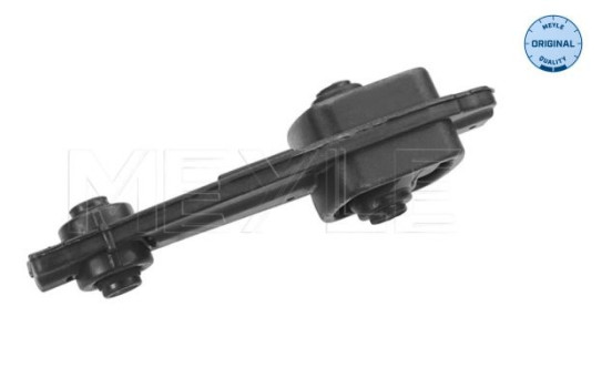 Engine Mount MEYLE-ORIGINAL Quality 40-14 030 0003, Image 2