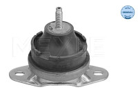 Engine Mount MEYLE-ORIGINAL Quality 40-14 030 0005