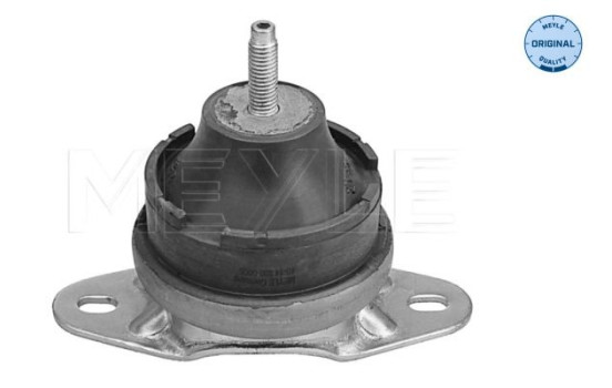 Engine Mount MEYLE-ORIGINAL Quality 40-14 030 0005