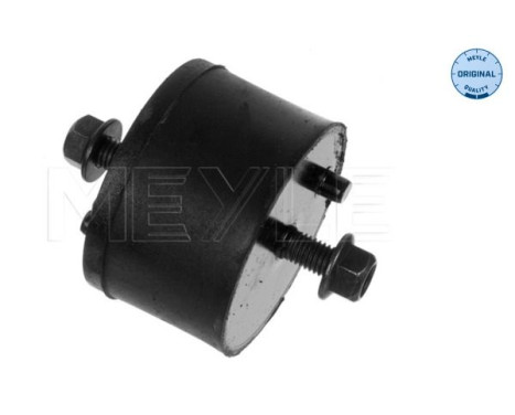 Engine Mount MEYLE-ORIGINAL Quality 514 027 4111