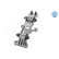 Engine Mount MEYLE-ORIGINAL Quality 514 030 0000, Thumbnail 2