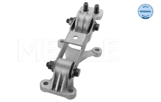 Engine Mount MEYLE-ORIGINAL Quality 514 030 0000, Image 2