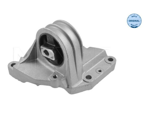 Engine Mount MEYLE-ORIGINAL Quality 514 030 0011, Image 2