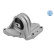 Engine Mount MEYLE-ORIGINAL Quality 514 030 0011, Thumbnail 2