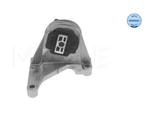 Engine Mount MEYLE-ORIGINAL Quality 514 130 0002