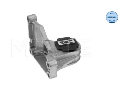 Engine Mount MEYLE-ORIGINAL Quality 514 130 0002, Image 2