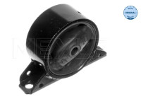 Engine Mount MEYLE-ORIGINAL Quality 514 306 0001