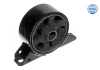 Engine Mount MEYLE-ORIGINAL Quality 514 306 0002