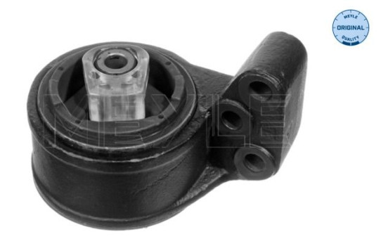 Engine Mount MEYLE-ORIGINAL Quality 514 306 0006
