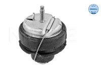 Engine Mount MEYLE-ORIGINAL Quality 514 306 0007