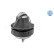 Engine Mount MEYLE-ORIGINAL Quality 514 306 0007, Thumbnail 2