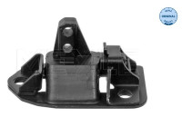 Engine Mount MEYLE-ORIGINAL Quality 514 863 0001