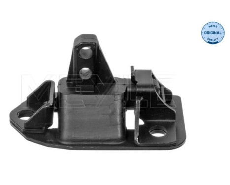 Engine Mount MEYLE-ORIGINAL Quality 514 863 0001