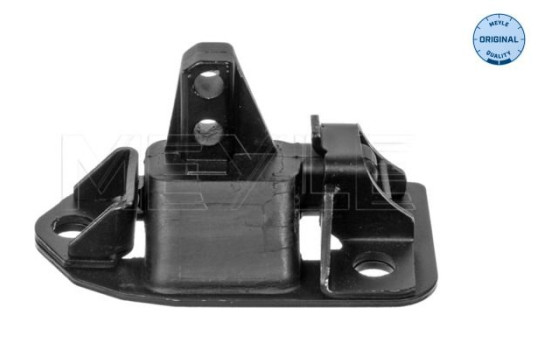 Engine Mount MEYLE-ORIGINAL Quality 514 863 0001