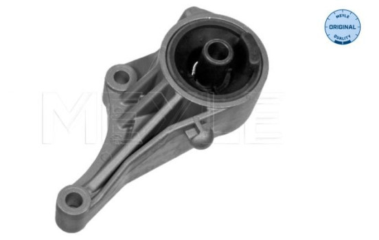 Engine Mount MEYLE-ORIGINAL Quality 614 030 0001