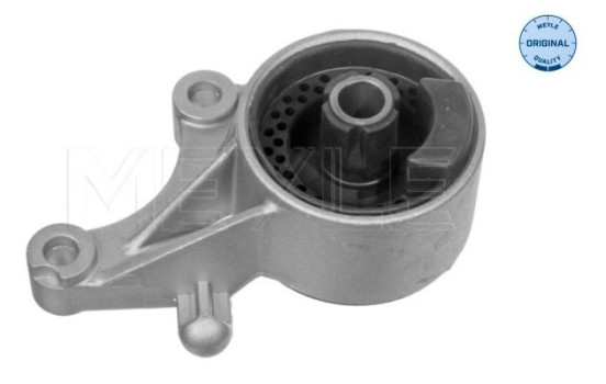 Engine Mount MEYLE-ORIGINAL Quality 614 030 0005