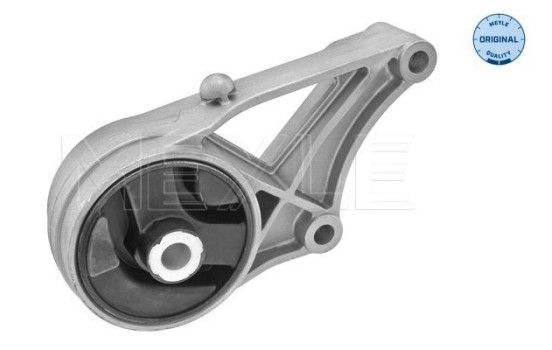 Engine Mount MEYLE-ORIGINAL Quality 614 030 0010