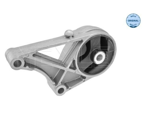 Engine Mount MEYLE-ORIGINAL Quality 614 030 0010, Image 2