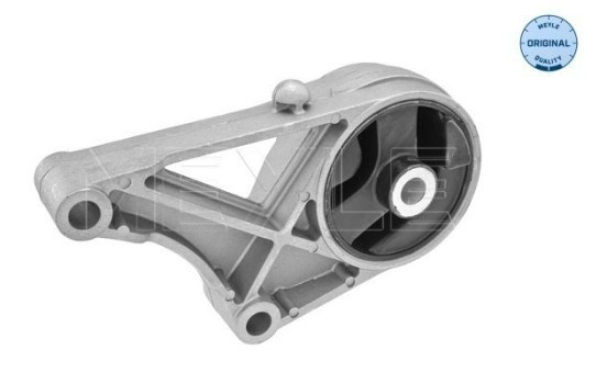 Engine Mount MEYLE-ORIGINAL Quality 614 030 0010, Image 2
