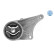 Engine Mount MEYLE-ORIGINAL Quality 614 030 0014, Thumbnail 2