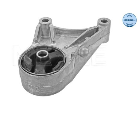Engine Mount MEYLE-ORIGINAL Quality 614 030 0015, Image 2