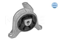 Engine Mount MEYLE-ORIGINAL Quality 614 030 0016