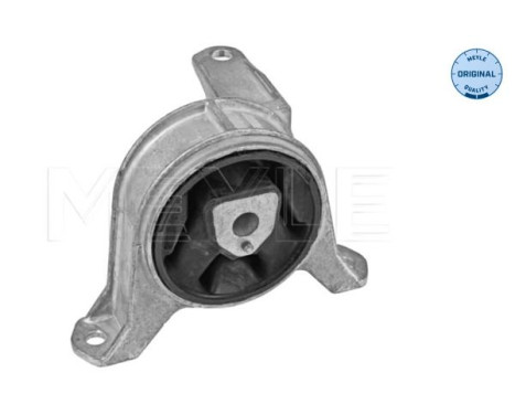 Engine Mount MEYLE-ORIGINAL Quality 614 030 0016