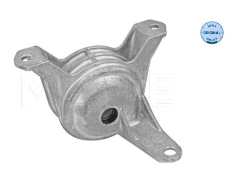 Engine Mount MEYLE-ORIGINAL Quality 614 030 0016, Image 2