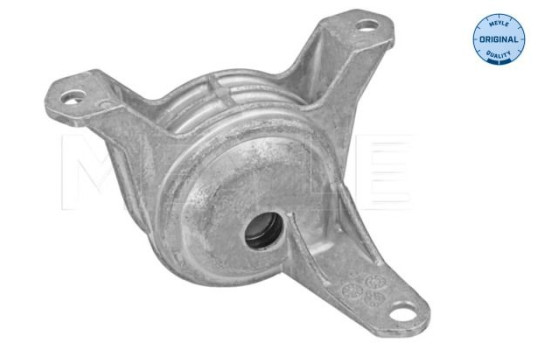 Engine Mount MEYLE-ORIGINAL Quality 614 030 0016, Image 2