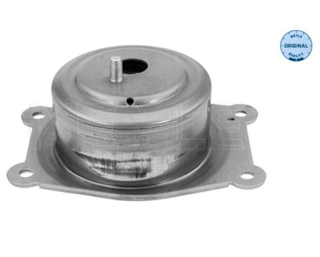 Engine Mount MEYLE-ORIGINAL Quality 614 030 0017