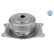 Engine Mount MEYLE-ORIGINAL Quality 614 030 0017