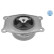 Engine Mount MEYLE-ORIGINAL Quality 614 030 0017, Thumbnail 2