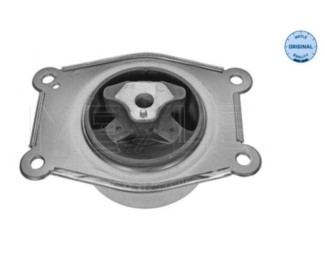 Engine Mount MEYLE-ORIGINAL Quality 614 030 0018