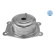 Engine Mount MEYLE-ORIGINAL Quality 614 030 0018, Thumbnail 2