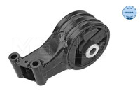 Engine Mount MEYLE-ORIGINAL Quality 614 030 0019