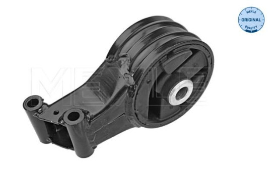 Engine Mount MEYLE-ORIGINAL Quality 614 030 0019