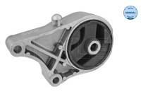 Engine Mount MEYLE-ORIGINAL Quality 614 030 0024