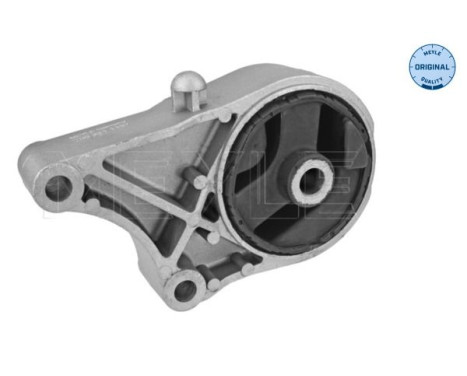 Engine Mount MEYLE-ORIGINAL Quality 614 030 0024