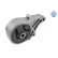 Engine Mount MEYLE-ORIGINAL Quality 614 030 0024, Thumbnail 2
