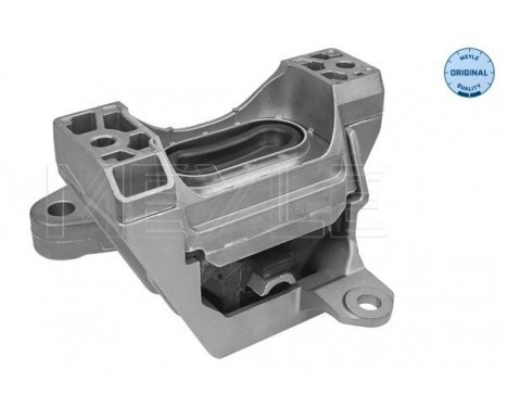 Engine Mount MEYLE-ORIGINAL Quality 614 030 0028