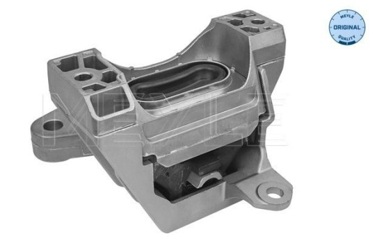 Engine Mount MEYLE-ORIGINAL Quality 614 030 0028