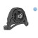 Engine Mount MEYLE-ORIGINAL Quality 614 030 0034, Thumbnail 2