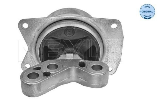 Engine Mount MEYLE-ORIGINAL Quality 614 030 0035