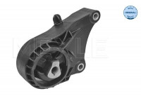 Engine Mount MEYLE-ORIGINAL Quality 614 030 0036