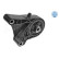 Engine Mount MEYLE-ORIGINAL Quality 614 030 0036, Thumbnail 2