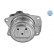 Engine Mount MEYLE-ORIGINAL Quality 614 030 0038, Thumbnail 2