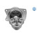 Engine Mount MEYLE-ORIGINAL Quality 614 030 0043