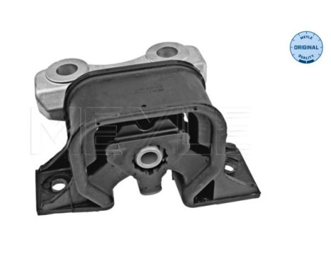 Engine Mount MEYLE-ORIGINAL Quality 614 030 0045