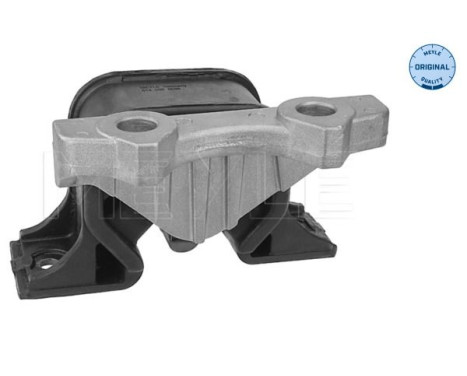 Engine Mount MEYLE-ORIGINAL Quality 614 030 0046, Image 2
