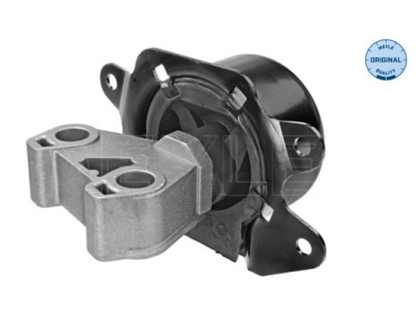 Engine Mount MEYLE-ORIGINAL Quality 614 030 0047